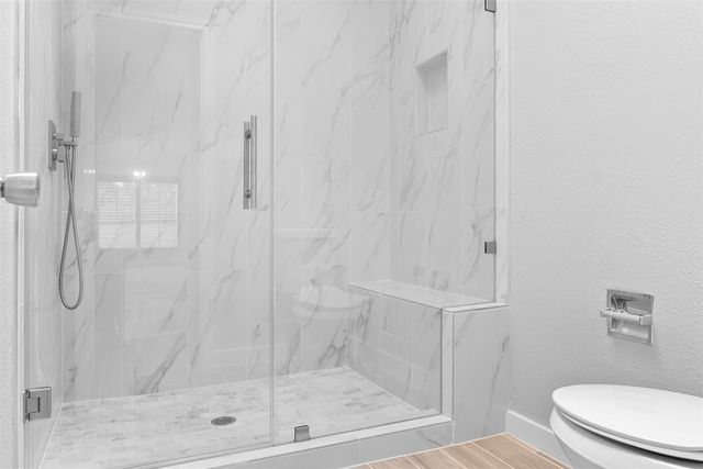 668 N Eldridge Parkway, Houston, TX 77079