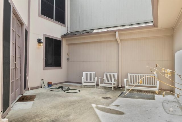 668 N Eldridge Parkway, Houston, TX 77079