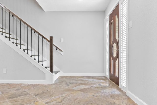 668 N Eldridge Parkway, Houston, TX 77079