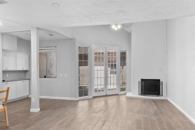 668 N Eldridge Parkway, Houston, TX 77079