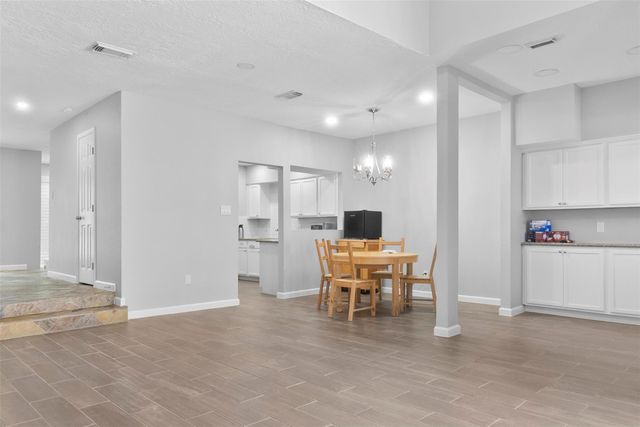 668 N Eldridge Parkway, Houston, TX 77079