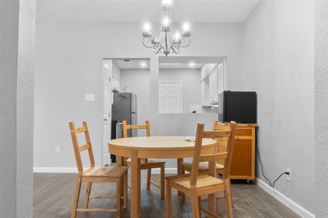 668 N Eldridge Parkway, Houston, TX 77079