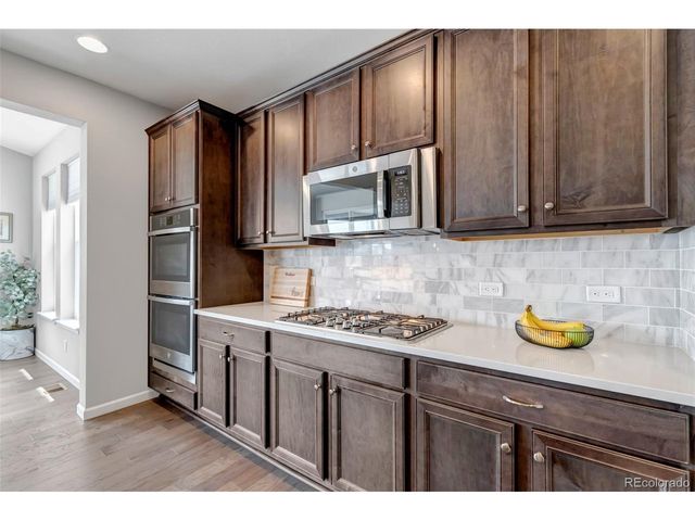 5214 Ditmars Trl, Castle Rock, CO 80104