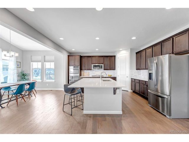 5214 Ditmars Trl, Castle Rock, CO 80104