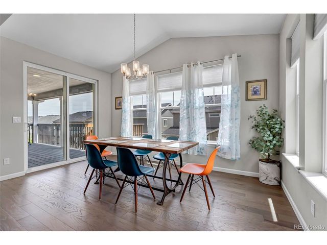 5214 Ditmars Trl, Castle Rock, CO 80104