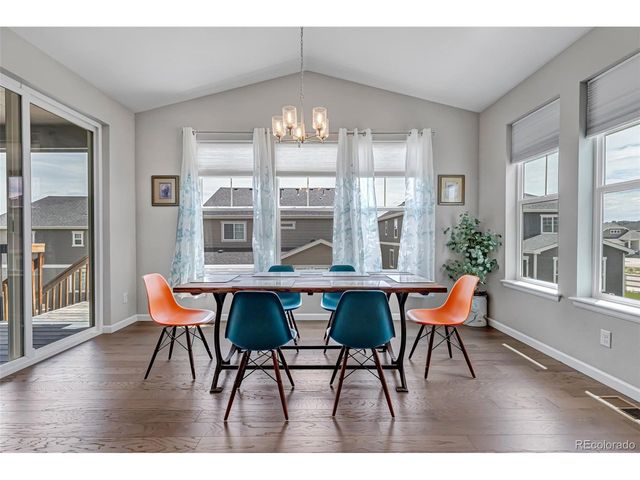 5214 Ditmars Trl, Castle Rock, CO 80104