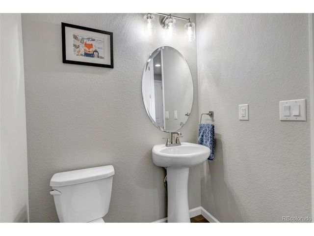5214 Ditmars Trl, Castle Rock, CO 80104
