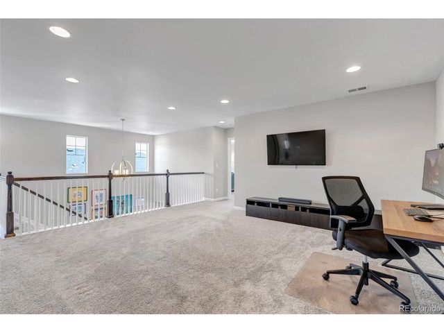 5214 Ditmars Trl, Castle Rock, CO 80104