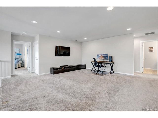 5214 Ditmars Trl, Castle Rock, CO 80104