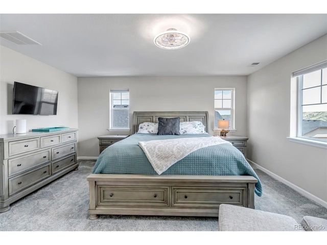 5214 Ditmars Trl, Castle Rock, CO 80104