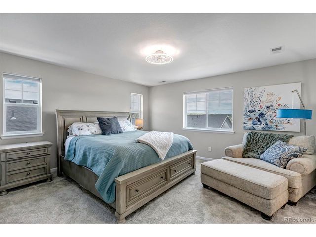 5214 Ditmars Trl, Castle Rock, CO 80104
