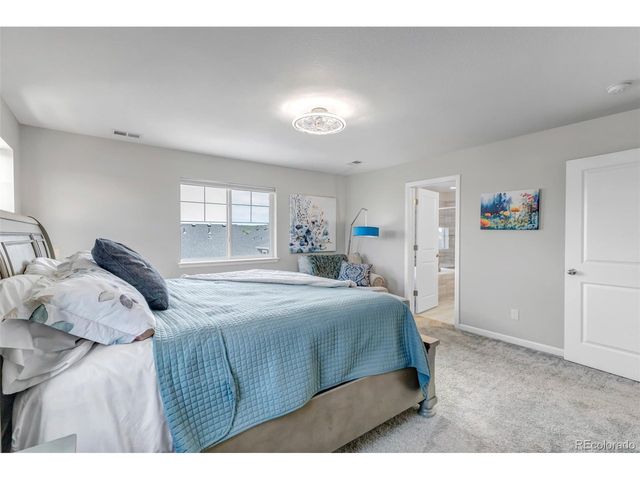 5214 Ditmars Trl, Castle Rock, CO 80104