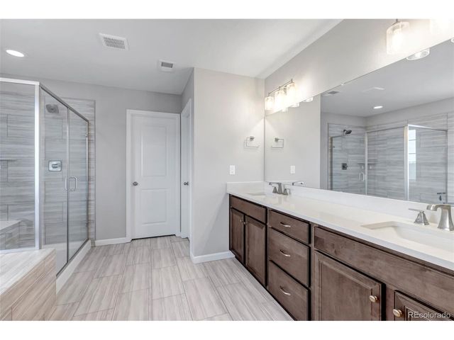 5214 Ditmars Trl, Castle Rock, CO 80104