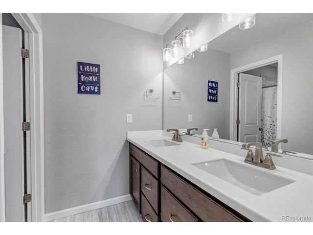 5214 Ditmars Trl, Castle Rock, CO 80104