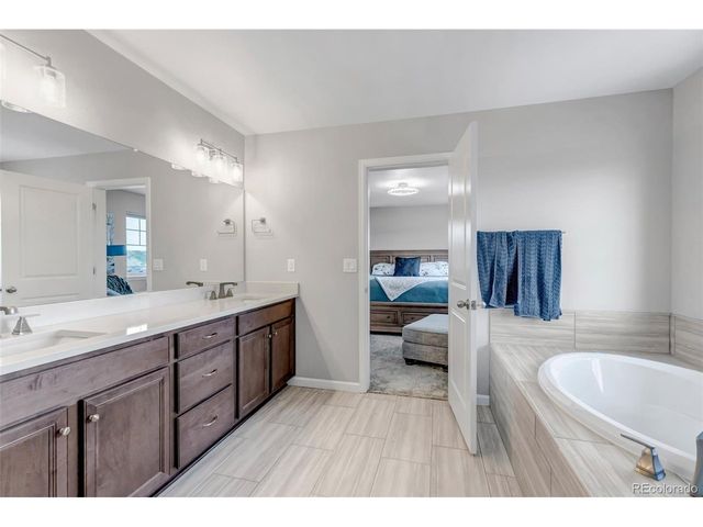5214 Ditmars Trl, Castle Rock, CO 80104