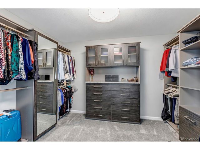 5214 Ditmars Trl, Castle Rock, CO 80104