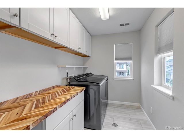 5214 Ditmars Trl, Castle Rock, CO 80104