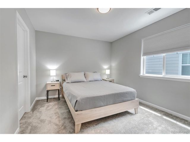 5214 Ditmars Trl, Castle Rock, CO 80104