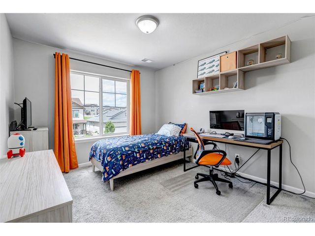 5214 Ditmars Trl, Castle Rock, CO 80104