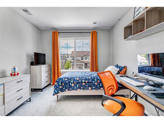 5214 Ditmars Trl, Castle Rock, CO 80104