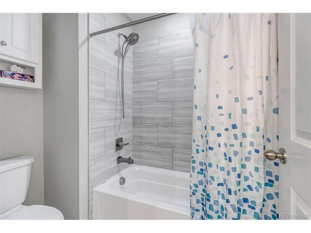 5214 Ditmars Trl, Castle Rock, CO 80104