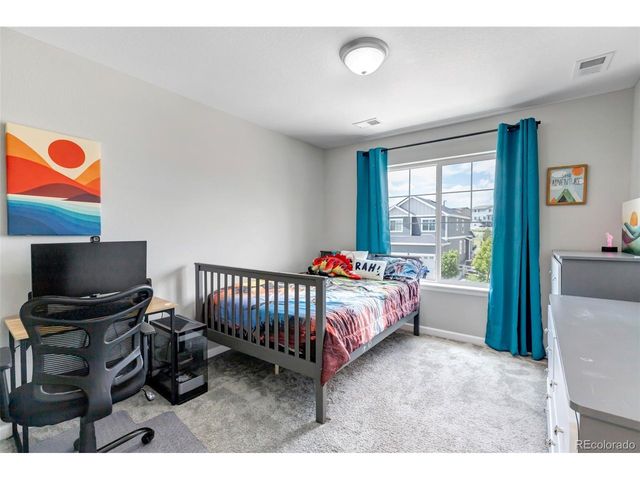 5214 Ditmars Trl, Castle Rock, CO 80104