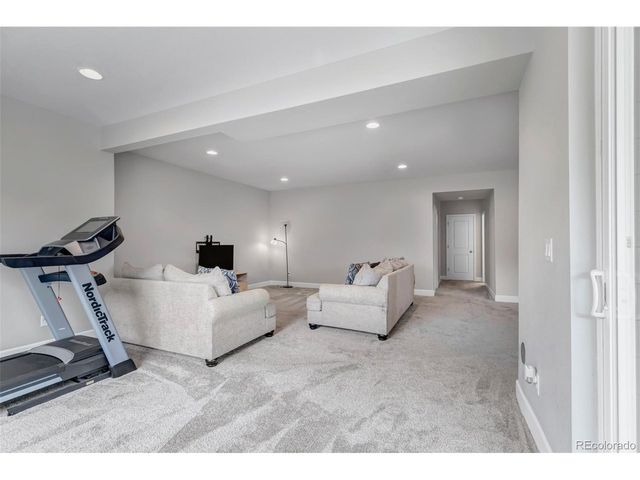 5214 Ditmars Trl, Castle Rock, CO 80104