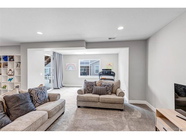 5214 Ditmars Trl, Castle Rock, CO 80104