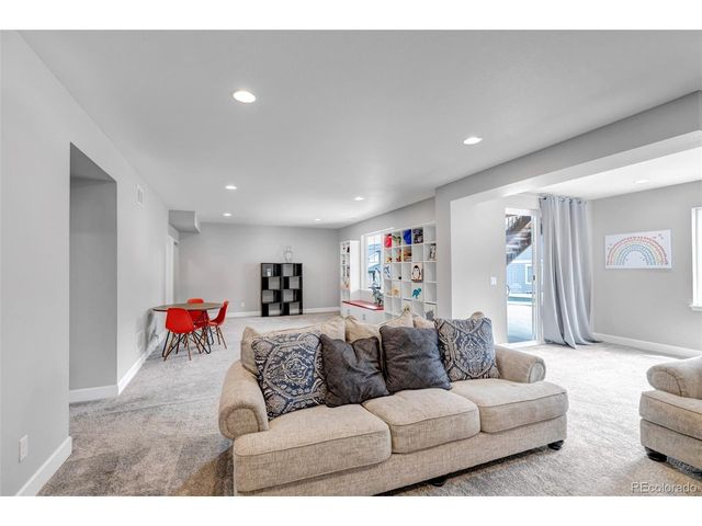5214 Ditmars Trl, Castle Rock, CO 80104