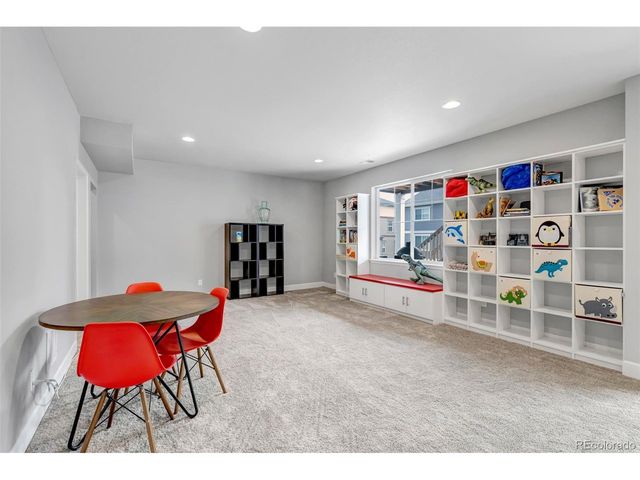 5214 Ditmars Trl, Castle Rock, CO 80104