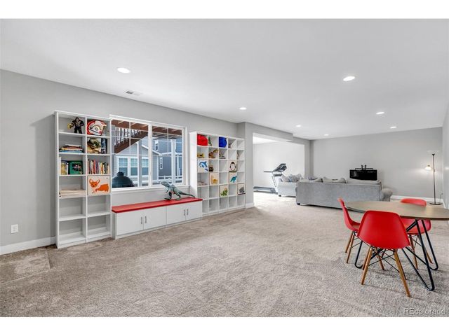 5214 Ditmars Trl, Castle Rock, CO 80104