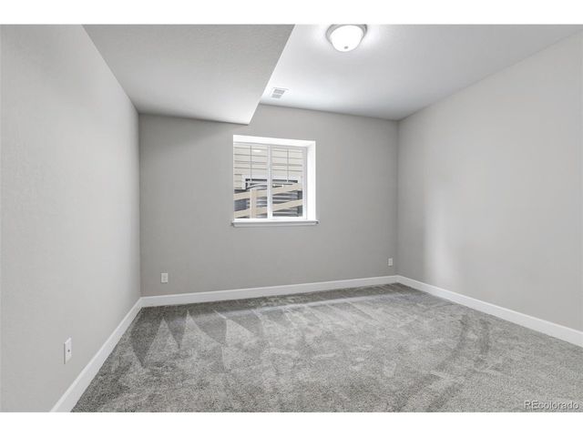 5214 Ditmars Trl, Castle Rock, CO 80104