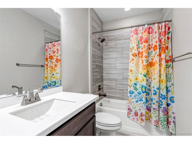 5214 Ditmars Trl, Castle Rock, CO 80104