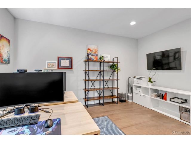 5214 Ditmars Trl, Castle Rock, CO 80104