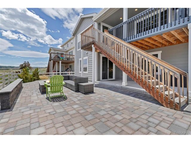 5214 Ditmars Trl, Castle Rock, CO 80104
