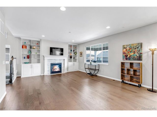 5214 Ditmars Trl, Castle Rock, CO 80104