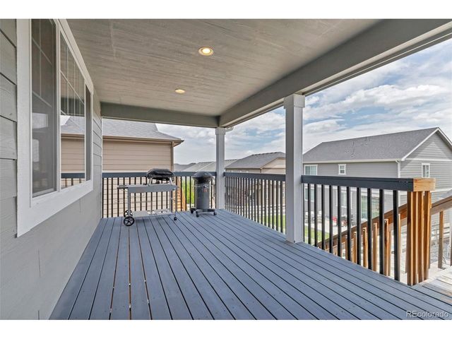 5214 Ditmars Trl, Castle Rock, CO 80104