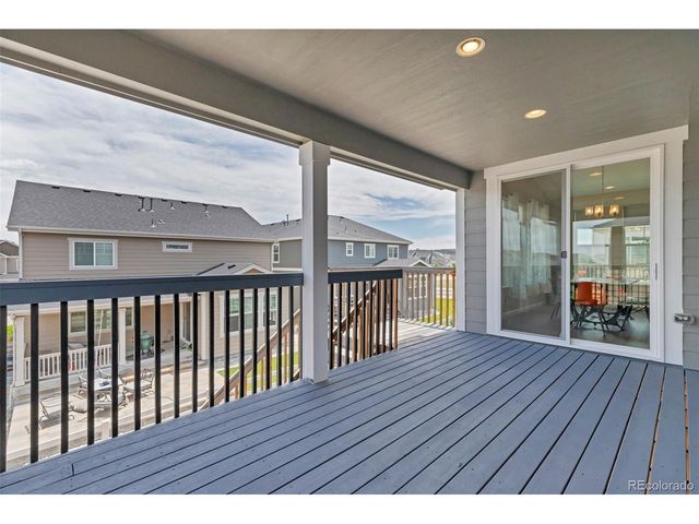 5214 Ditmars Trl, Castle Rock, CO 80104