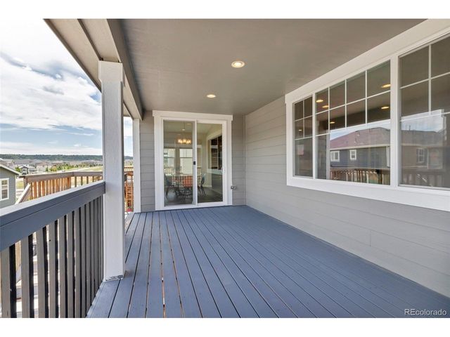 5214 Ditmars Trl, Castle Rock, CO 80104