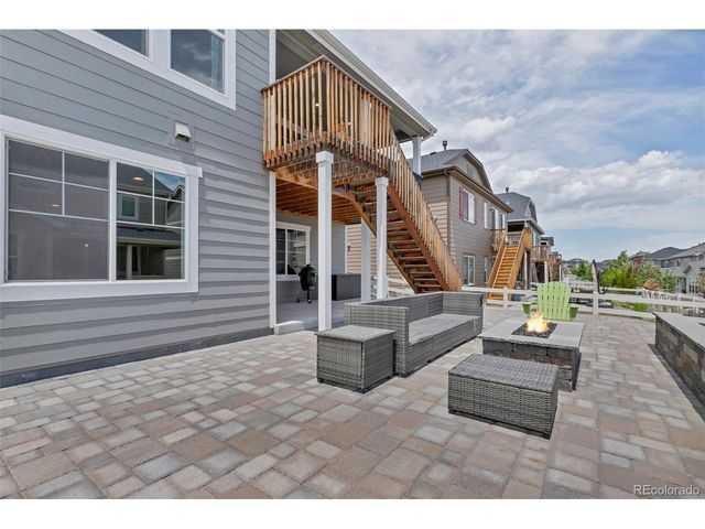 5214 Ditmars Trl, Castle Rock, CO 80104