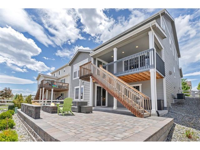 5214 Ditmars Trl, Castle Rock, CO 80104
