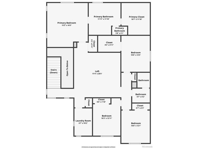 5214 Ditmars Trl, Castle Rock, CO 80104