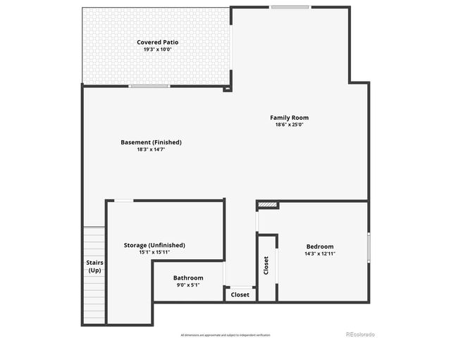 5214 Ditmars Trl, Castle Rock, CO 80104