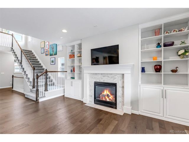 5214 Ditmars Trl, Castle Rock, CO 80104