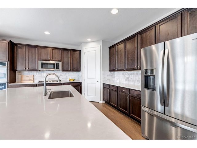 5214 Ditmars Trl, Castle Rock, CO 80104
