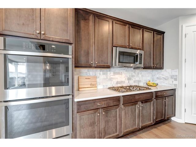 5214 Ditmars Trl, Castle Rock, CO 80104