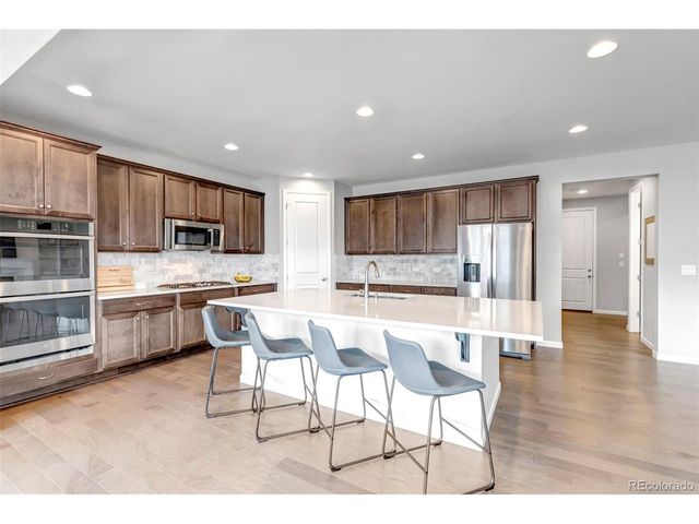 5214 Ditmars Trl, Castle Rock, CO 80104