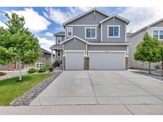 5214 Ditmars Trl, Castle Rock, CO 80104