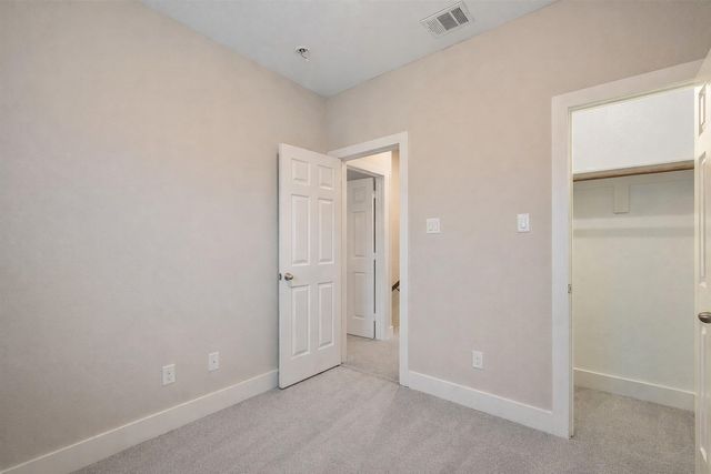 5000 Linder Avenue, Dallas, TX 75215