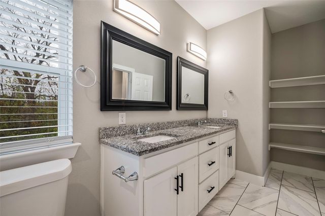 5000 Linder Avenue, Dallas, TX 75215